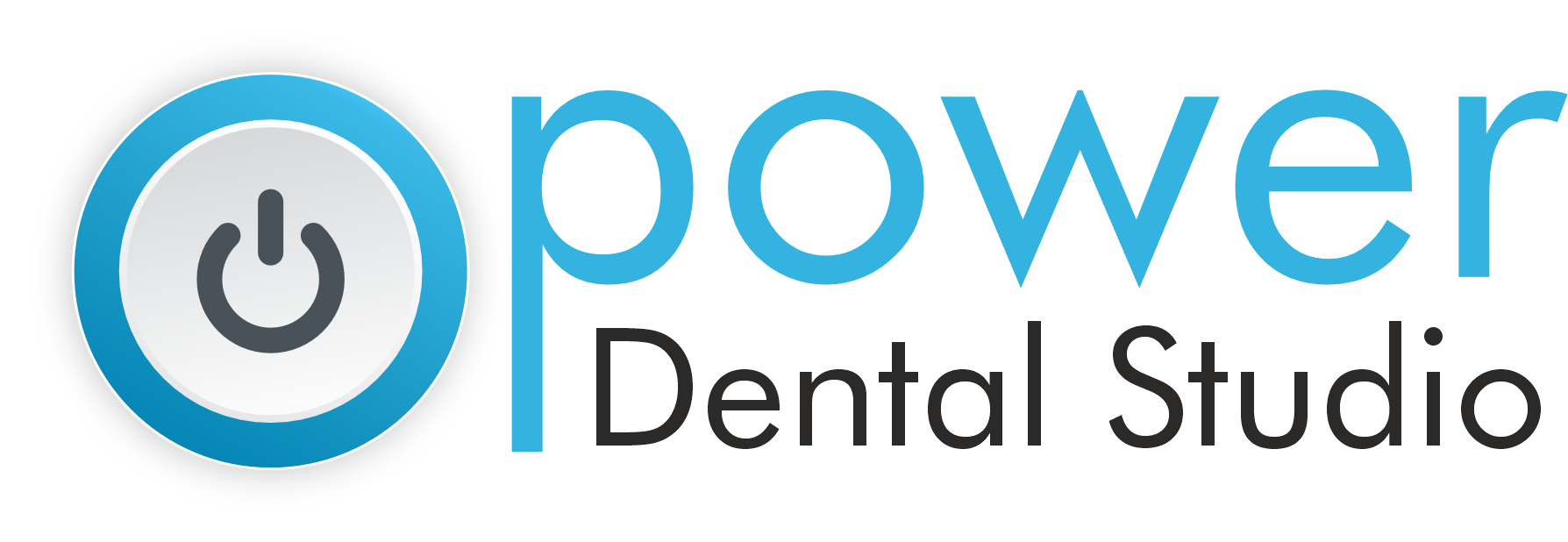 Power Dental Studio